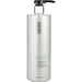 KENRA by Kenra-PLATINUM RESTORATIVE CONDITIONER 31.5 OZ - BigSun