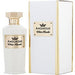 AMOUROUD WHITE HINOKI by Amouroud-EAU DE PARFUM SPRAY 3.4 OZ - BigSun