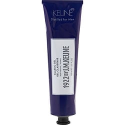 Keune by Keune - 1922 BY J.M. KEUNE CLASSIC GEL 5.1 OZ