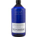Keune by Keune