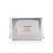 SHISEIDO by Shiseido-Refreshing Cleansing Sheets  --30sheets - BigSun