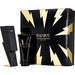 CH BAD BOY by Carolina Herrera-EDT SPRAY 3.4 OZ & SHOWER GEL 3.4 OZ - BigSun