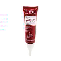 Guinot by GUINOT - Longue Vie Decollete Serum - Smoothing & Firming Youth Serum For Decollete  --50ml/1.4oz