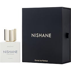 NISHANE HACIVAT by Nishane - EXTRAIT DE PARFUM SPRAY 3.4 OZ
