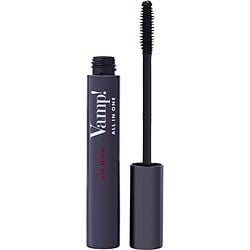 PUPA by Pupa-Vamp! All In One Mascara - # 101 (Extra Black) --9ml/0.30oz