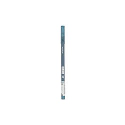 PUPA by Pupa-Multiplay Triple Purpose Eye Pencil # 57 --1.2g/0.04oz