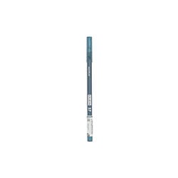 PUPA by Pupa Milano - Multiplay Triple Purpose Eye Pencil # 57 --1.2g/0.04oz