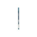 PUPA by Pupa-Multiplay Triple Purpose Eye Pencil # 57 --1.2g/0.04oz - BigSun