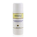 Obagi by Obagi-Obagi-C Fx C-Therapy Night Cream (Skin Brightening Cream)  --57g/2oz - BigSun