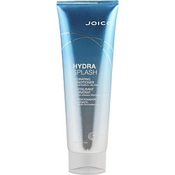 JOICO by Joico-HYDRASPLASH CONDITIONER 8.5 OZ