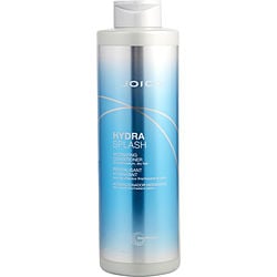 JOICO by Joico-HYDRASPLASH CONDITIONER 33.8 OZ