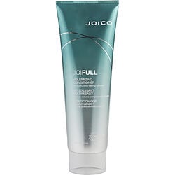 JOICO by Joico-JOIFULL VOLUMIZING CONDITIONER 8.5 OZ