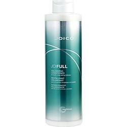 JOICO by Joico-JOIFULL VOLUMIZING CONDITIONER 33.8 OZ