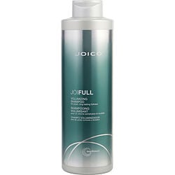 JOICO by Joico-JOIFULL VOLUMIZING SHAMPOO 33.8 OZ