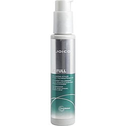 JOICO by Joico-JOIFULL VOLUMIZING STYLER 3.4 OZ