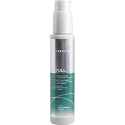 JOICO by Joico-JOIFULL VOLUMIZING STYLER 3.4 OZ