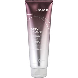 JOICO by Joico-DEFY DAMAGE PROTECTIVE CONDITIONER 8.5 OZ