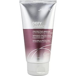 JOICO by Joico-DEFY DAMAGE PROTECTIVE MASQUE 5.1 OZ