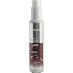 JOICO by Joico-DEFY DAMAGE PROTECTIVE SHIELD 3.38 OZ