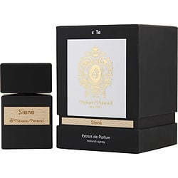 TIZIANA TERENZI SIENE by Tiziana Terenzi - EXTRAIT DE PARFUM SPRAY 3.3 OZ