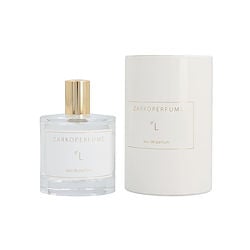 ZARKOPERFUME E'L by ZARKOPERFUME-EAU DE PARFUM SPRAY 3.4 OZ