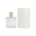 ZARKOPERFUME OUD'ISH by ZARKOPERFUME