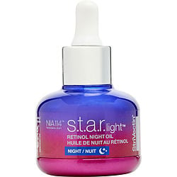 StriVectin by StriVectin-StriVectin - S.T.A.R. Light Retinol Night Oil  --30ml/1oz