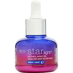 StriVectin by StriVectin - StriVectin - S.T.A.R. Light Retinol Night Oil  --30ml/1oz