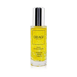 Obagi by Obagi-Daily Hydro-Drops Facial Serum  --30ml/1oz