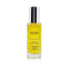 Obagi by Obagi-Daily Hydro-Drops Facial Serum  --30ml/1oz - BigSun