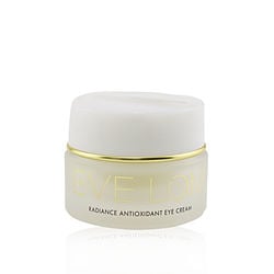 Eve Lom by Eve Lom-Radiance Antioxidant Eye Cream  --15ml/0.5oz