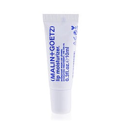 MALIN+GOETZ by Malin + Goetz-Lip Moisturizer  --10ml/0.3oz