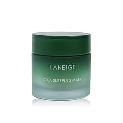 Laneige by Laneige - Cica Sleeping Mask  --60ml/2oz