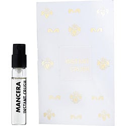 MANCERA INSTANT CRUSH by Mancera-EAU DE PARFUM SPRAY 0.07 OZ VIAL