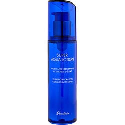 GUERLAIN by Guerlain - Super Aqua-Lotion  --150ml/5oz