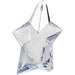 ANGEL by Thierry Mugler