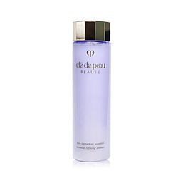 Cle De Peau by CLE DE PEAU-Essential Refining Essence  --170ml/5.7oz