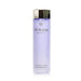 Cle De Peau by CLE DE PEAU-Essential Refining Essence  --170ml/5.7oz - BigSun