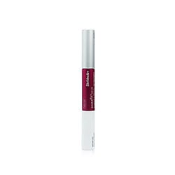 StriVectin by StriVectin - StriVectin - Anti-Wrinkle Double Fix For Lips Plumping & Vertical Line Treatment  --2x5ml/0.16oz