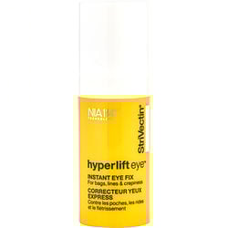 StriVectin by StriVectin - StriVectin - TL Tighten & Lift Hyperlift Eye Instant Eye Fix  --10ml/0.33oz