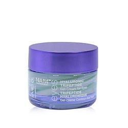 StriVectin by StriVectin - StriVectin - Advanced Hydration Hyaluronic Tripeptide Gel-Cream For Eyes  --15ml/0.5oz