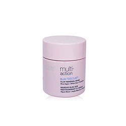 StriVectin by StriVectin-StriVectin - Multi-Action Blue Rescue Clay Renewal Mask  --94g/3.2oz