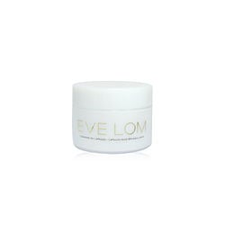 Eve Lom by Eve Lom-Cleansing Oil Capsules  --50caps