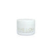 Eve Lom by Eve Lom-Cleansing Oil Capsules  --50caps - BigSun