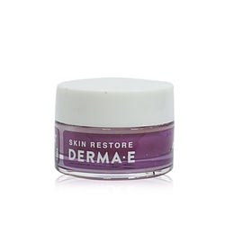 Derma E by Derma E - Skin Restore Advanced Peptides & Collagen Eye Cream  --14g/0.5oz