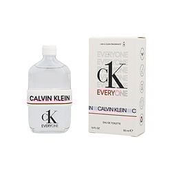 CK EVERYONE by Calvin Klein - EDT SPRAY 1.7 OZ