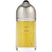 PASHA DE CARTIER by Cartier-PARFUM SPRAY 3.3 OZ *TESTER - BigSun