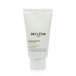 Decleor by Decleor-Sweet Orange Sleeping Mask  --50ml/1.68oz