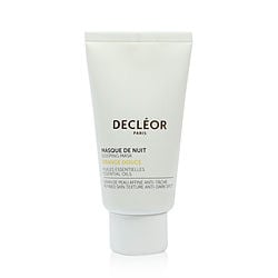 Decleor by Decleor - Sweet Orange Sleeping Mask  --50ml/1.68oz