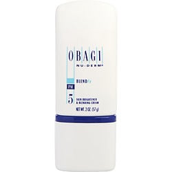 Obagi by Obagi-Nu-Derm Blend Fx 2 oz